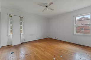 110 Quincy St, Fayetteville, NC 28301 - Photo 14