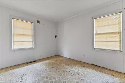 110 Quincy Street, Fayetteville, NC 28301 - Photo 16