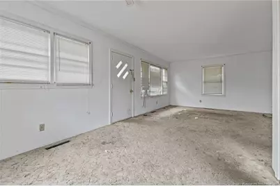 110 Quincy Street, Fayetteville, NC 28301 - Photo 6