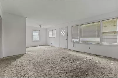 110 Quincy Street, Fayetteville, NC 28301 - Photo 8