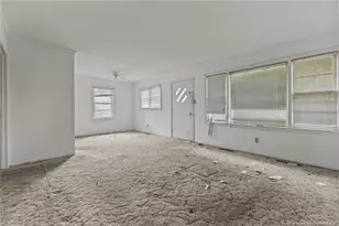 110 Quincy St, Fayetteville, NC 28301 - Photo 8