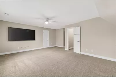 3609 Camson Road, Fayetteville, NC 28306 - Photo 36