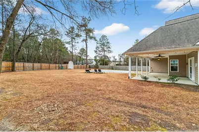 3609 Camson Road, Fayetteville, NC 28306 - Photo 40