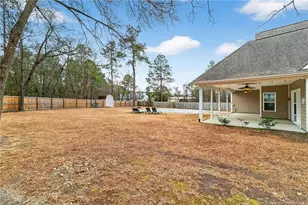 3609 Camson Rd, Fayetteville, NC 28306 - Photo 40