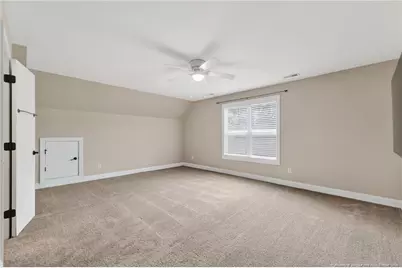 3609 Camson Road, Fayetteville, NC 28306 - Photo 34