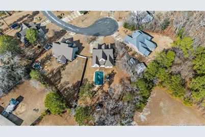 3609 Camson Road, Fayetteville, NC 28306 - Photo 50