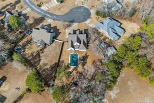 3609 Camson Rd, Fayetteville, NC 28306 - Photo 50