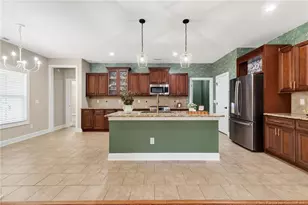 3609 Camson Rd, Fayetteville, NC 28306 - Photo 16