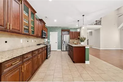 3609 Camson Road, Fayetteville, NC 28306 - Photo 18