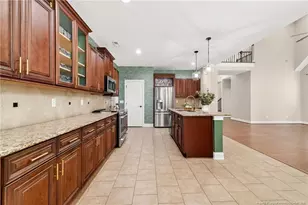 3609 Camson Rd, Fayetteville, NC 28306 - Photo 18