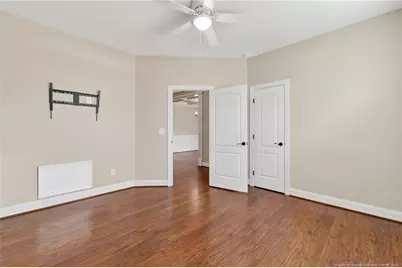 3609 Camson Road, Fayetteville, NC 28306 - Photo 8