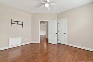 3609 Camson Rd, Fayetteville, NC 28306 - Photo 8