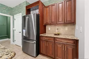 3609 Camson Rd, Fayetteville, NC 28306 - Photo 22