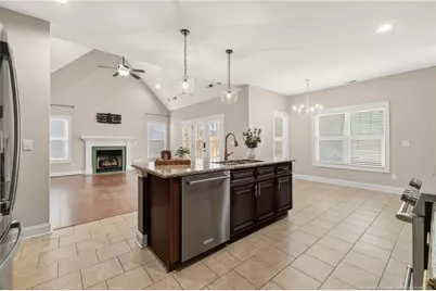 3609 Camson Road, Fayetteville, NC 28306 - Photo 20