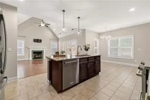 3609 Camson Rd, Fayetteville, NC 28306 - Photo 20