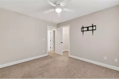 3609 Camson Road, Fayetteville, NC 28306 - Photo 38