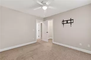 3609 Camson Rd, Fayetteville, NC 28306 - Photo 38