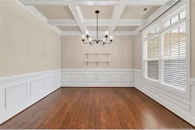 3609 Camson Road, Fayetteville, NC 28306 - Photo 10