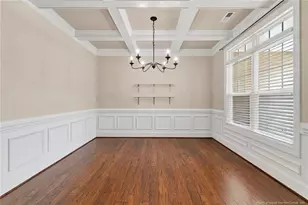 3609 Camson Rd, Fayetteville, NC 28306 - Photo 10