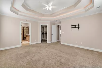 3609 Camson Road, Fayetteville, NC 28306 - Photo 26