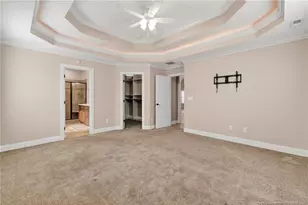 3609 Camson Rd, Fayetteville, NC 28306 - Photo 26