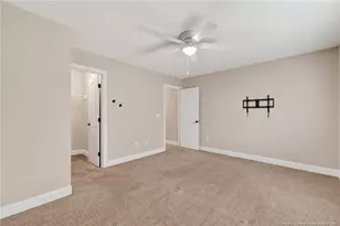 3609 Camson Rd, Fayetteville, NC 28306 - Photo 32