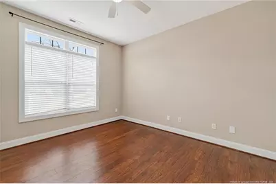 3609 Camson Road, Fayetteville, NC 28306 - Photo 6