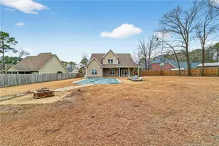 3609 Camson Rd, Fayetteville, NC 28306 - Photo 42