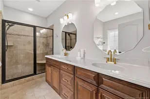 3609 Camson Rd, Fayetteville, NC 28306 - Photo 28