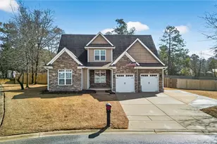 3609 Camson Rd, Fayetteville, NC 28306 - Photo 46