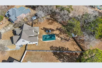3609 Camson Road, Fayetteville, NC 28306 - Photo 48