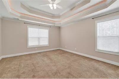 3609 Camson Road, Fayetteville, NC 28306 - Photo 24