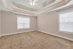 3609 Camson Rd, Fayetteville, NC 28306 - Photo 24