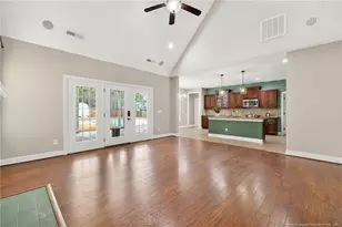 3609 Camson Rd, Fayetteville, NC 28306 - Photo 12