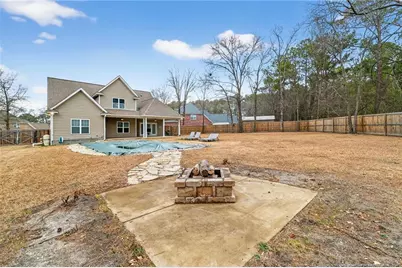 3609 Camson Road, Fayetteville, NC 28306 - Photo 44