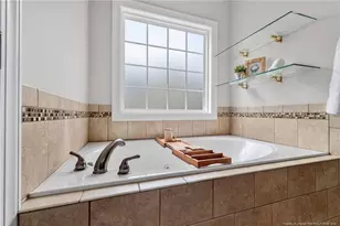 3609 Camson Rd, Fayetteville, NC 28306 - Photo 30