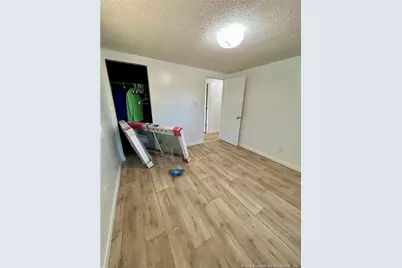 6166 Arabia Road, Lumber Bridge, NC 28357 - Photo 12