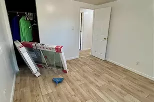 6166 Arabia Rd, Lumber Bridge, NC 28357 - Photo 12