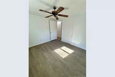 6166 Arabia Road, Lumber Bridge, NC 28357 - Photo 10