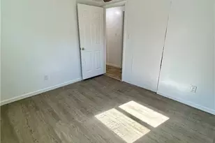 6166 Arabia Rd, Lumber Bridge, NC 28357 - Photo 10