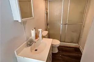 6166 Arabia Rd, Lumber Bridge, NC 28357 - Photo 8