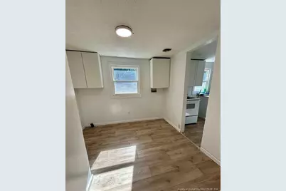 6166 Arabia Road, Lumber Bridge, NC 28357 - Photo 6