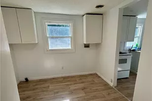 6166 Arabia Rd, Lumber Bridge, NC 28357 - Photo 6