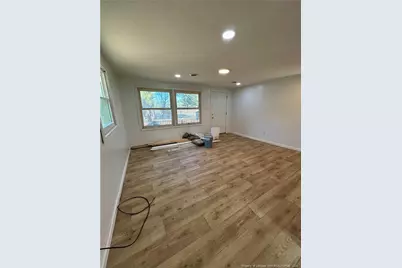 6166 Arabia Road, Lumber Bridge, NC 28357 - Photo 2