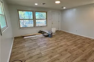 6166 Arabia Rd, Lumber Bridge, NC 28357 - Photo 2