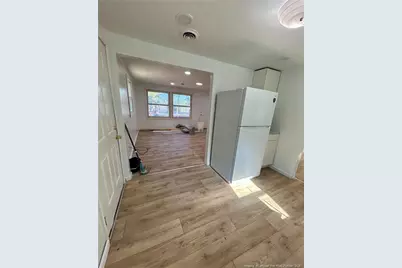 6166 Arabia Road, Lumber Bridge, NC 28357 - Photo 4