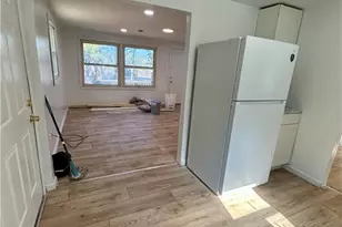 6166 Arabia Rd, Lumber Bridge, NC 28357 - Photo 4