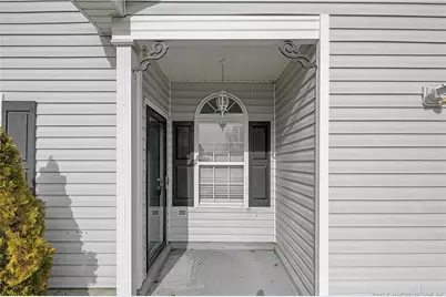 3812 Goforth Drive, Hope Mills, NC 28348 - Photo 4