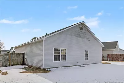 3812 Goforth Drive, Hope Mills, NC 28348 - Photo 44