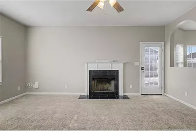 3812 Goforth Drive, Hope Mills, NC 28348 - Photo 12